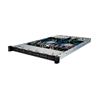 MSI AMD EPYC 9004 series and 9005 series RDIMM: 96GB, RDIMM-3DS: 256GB