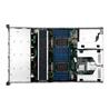 MSI 4th/5th Gen Intel Xeon Scalable RDIMM: 96GB RDIMM-3DS: 256GB