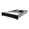 MSI 4th/5th Gen Intel Xeon Scalable RDIMM: 96GB RDIMM-3DS: 256GB