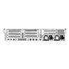 MSI 4th/5th Gen Intel Xeon Scalable RDIMM: 96GB RDIMM-3DS: 256GB