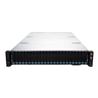MSI AMD EPYC 9004 and 9005 series RDIMM: 96GB RDIMM-3DS: 256GB