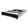 MSI AMD EPYC 9004 and 9005 series RDIMM: 96GB RDIMM-3DS: 256GB