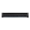 MSI AMD EPYC 9004 and 9005 series RDIMM: 96GB RDIMM-3DS: 256GB