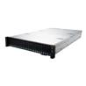 MSI 4th/5th Gen Intel Xeon Scalable RDIMM: 96GB RDIMM-3DS: 256GB