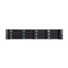 MSI 4th/5th Gen Intel Xeon Scalable RDIMM: 96GB RDIMM-3DS: 256GB