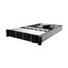 MSI 4th/5th Gen Intel Xeon Scalable RDIMM: 96GB RDIMM-3DS: 256GB