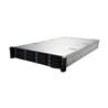 MSI 4th/5th Gen Intel Xeon Scalable RDIMM: 96GB RDIMM-3DS: 256GB