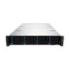 MSI 4th/5th Gen Intel Xeon Scalable RDIMM: 96GB RDIMM-3DS: 256GB