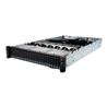 MSI RDIMM: 96GB RDIMM-3DS: 256GB