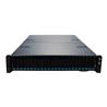 MSI RDIMM: 96GB RDIMM-3DS: 256GB