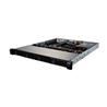 MSI AMD Ryzen 7000/9000 and EPYC 4004/4005 Series Max. per DIMM: 48GB