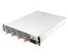 ASROCK 4th and 5th Gen Intel Xeon Scalable