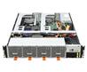 ASROCK 4th and 5th Gen Intel Xeon Scalable