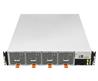 ASROCK 4th and 5th Gen Intel Xeon Scalable
