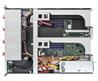 ASROCK 4th and 5th Gen Intel Xeon Scalable