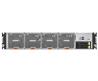 ASROCK 4th and 5th Gen Intel Xeon Scalable