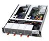 ASROCK 4th and 5th Gen Intel Xeon Scalable