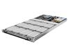 ASROCK AMD EPYC 9005*/9004 and 97x4 series