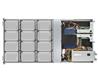 ASROCK AMD EPYC 9005*/9004 and 97x4 series
