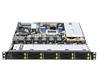 ASROCK 1U Barebone Server Single Processor - (1U10E-ALTRA/1L2T)