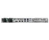 ASROCK 1U Barebone Server Single Processor - (1U10E-ALTRA/1L2T)