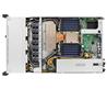 ASROCK 1U Barebone Server Single Processor AMD EPYC -1U24E1S-GENOA/2LT