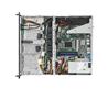 ASROCK 1U Barebone Server (1U4LW-C262/2L2T)