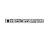 ASROCK 1U Barebone Server (1U4LW-C262/2L2T)