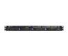 ASROCK 1U Barebone Server Single Processor - (1U4LW-C262/2L2T RPSU)