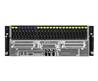 ASROCK 4U Barebone Server Dual Processor - ((4U10G-EGS2)