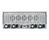 ASROCK 4U Barebone Server Dual Processor - ((4U10G-EGS2)