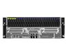 ASROCK 4U Barebone Server Dual Processor - (4U8G-EGS2)