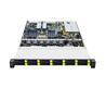 ASROCK 4th and 5th Gen Intel Xeon Scalable