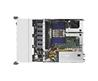 ASROCK 4th and 5th Gen Intel Xeon Scalable