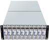 ASROCK 4U Barebone Server - (4U18N-AM5/2T)