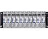 ASROCK 4U Barebone Server - (4U18N-AM5/2T)