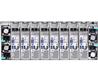 ASROCK 4U Barebone Server - (4U18N-AM5/2T)