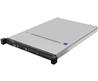 ASROCK 1U Barebone Server Single Processor - (RPSU 1U4L2E-B650)