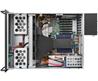 Serveur barebone ASROCK 4U monoprocesseur (4U4G-WRX80/2T)