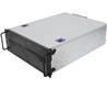 Serveur barebone ASROCK 4U monoprocesseur (4U4G-WRX80/2T)