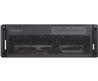 Serveur barebone ASROCK 4U monoprocesseur (4U4G-WRX80/2T)