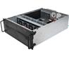 Serveur barebone ASROCK 4U monoprocesseur (4U4G-WRX80/2T)