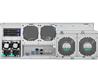 Serveur barebone ASROCK 4U monoprocesseur (4U4G-WRX80/2T)