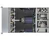 ASROCK 2U Barebone Server Dual Processor - (2U24E-EGS2)