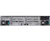 ASROCK 2U Barebone Server Dual Processor - (2U4G8E-EGS2)
