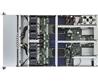 ASROCK 2U Barebone Server Dual Processor - (2U4G8E-EGS2)