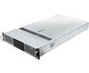 ASROCK 2U Barebone Server Dual Processor - (2U4G8E-EGS2)