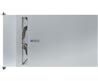 ASROCK 2U Barebone Server Dual Processor - (2U4G8E-EGS2)