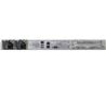 ASROCK 1U Barebone Server Single Processor - (1U4L-EGS/2T)