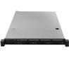 ASROCK 1U Barebone Server Single Processor - (1U4L-EGS/2T)
